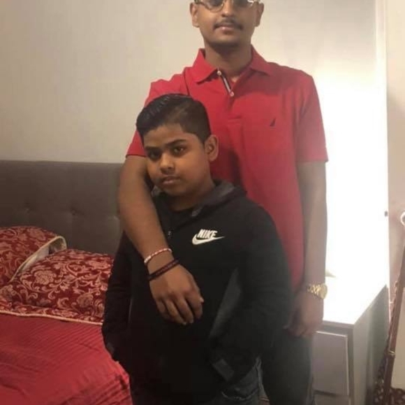 ayyazahmed
